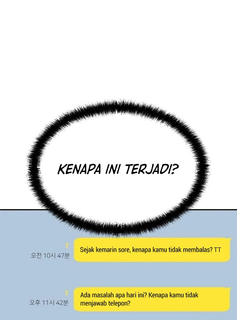 Plaything Chapter 24 halaman 7