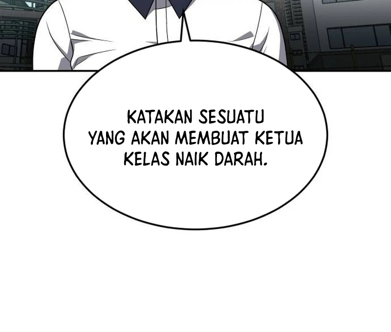 Plaything Chapter 24 halaman 102