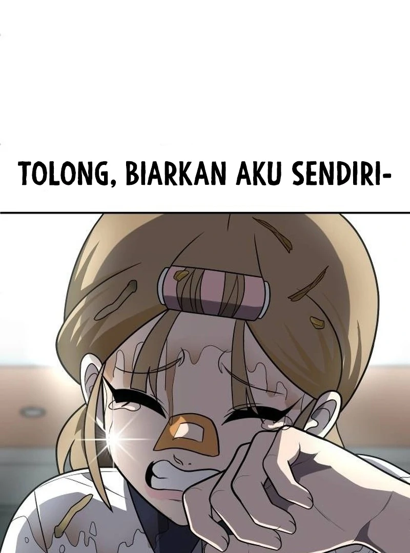 Plaything Chapter 24 halaman 57