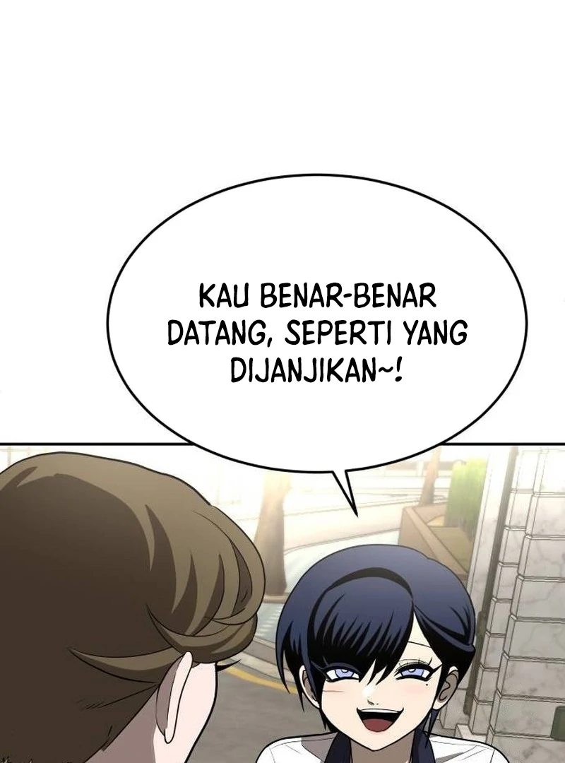 Plaything Chapter 24 halaman 152