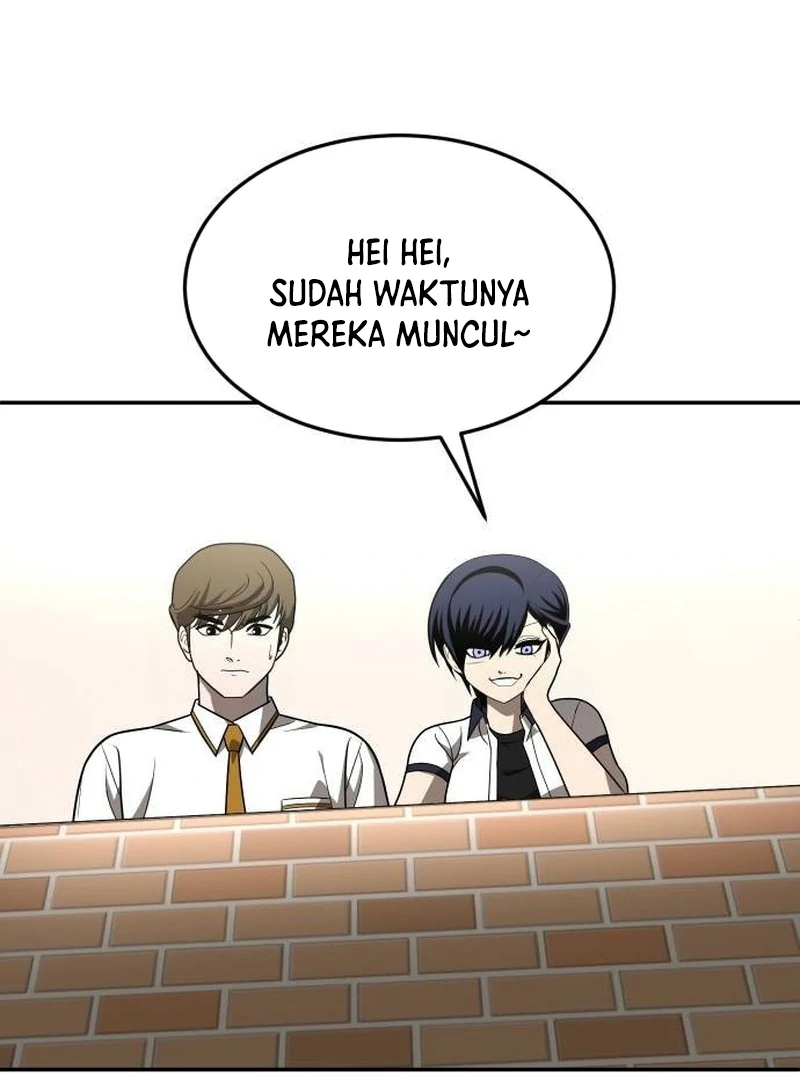 Plaything Chapter 24 halaman 170