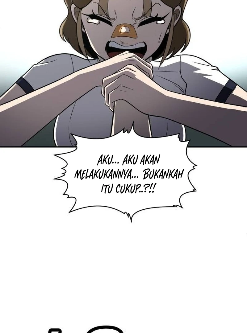 Plaything Chapter 24 halaman 124