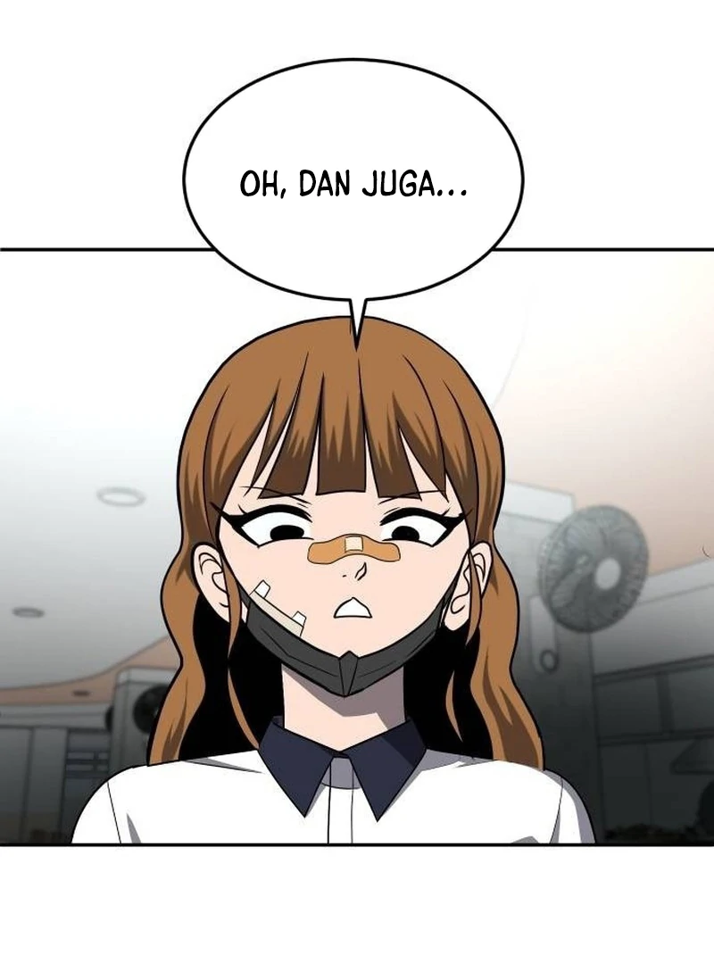 Plaything Chapter 24 halaman 50
