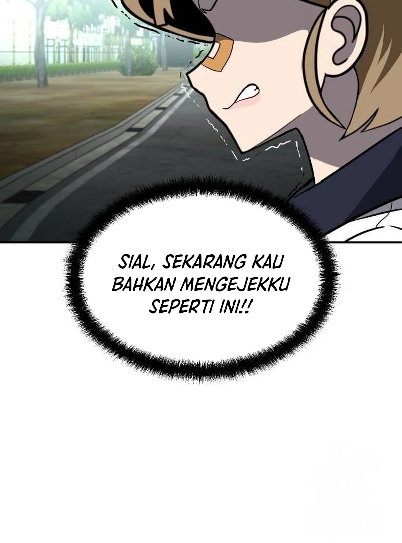 Plaything Chapter 24 halaman 70