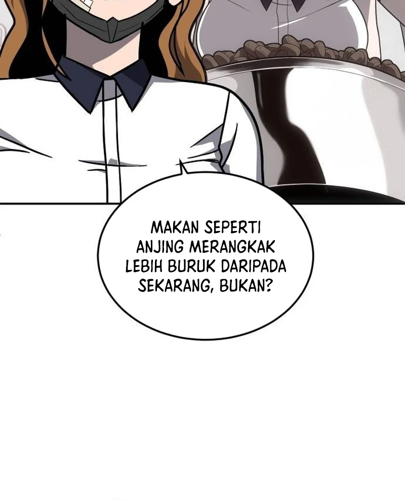Plaything Chapter 24 halaman 46