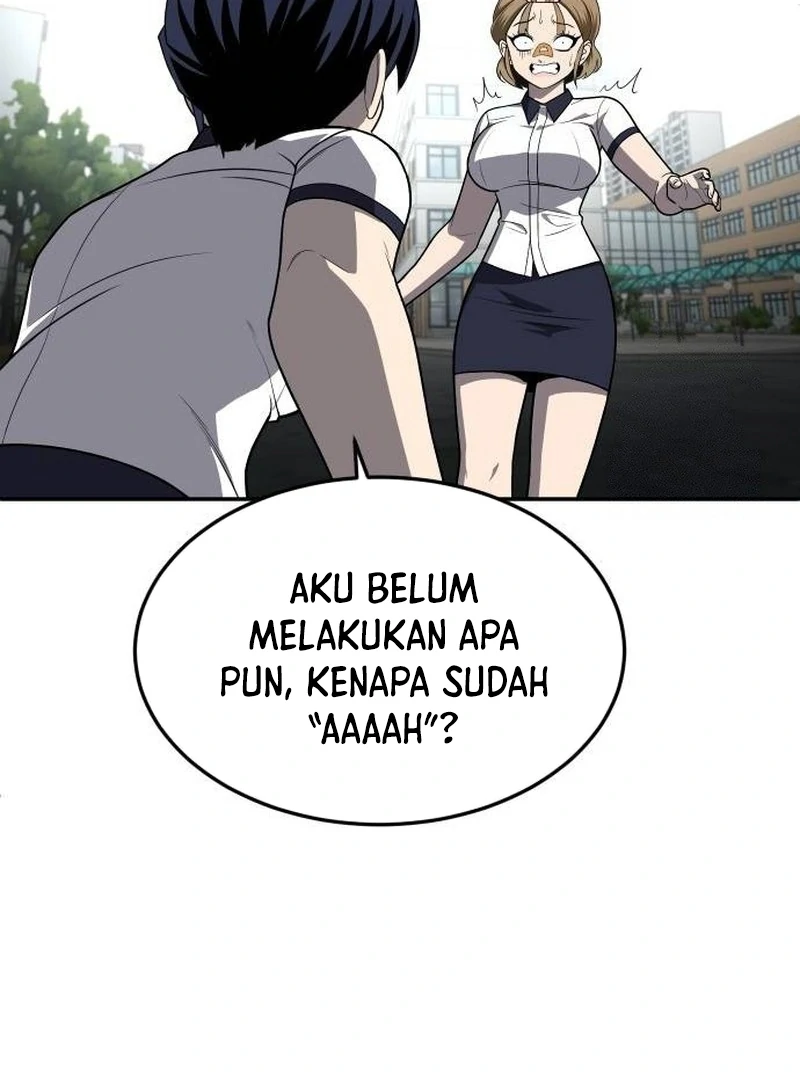 Plaything Chapter 24 halaman 76