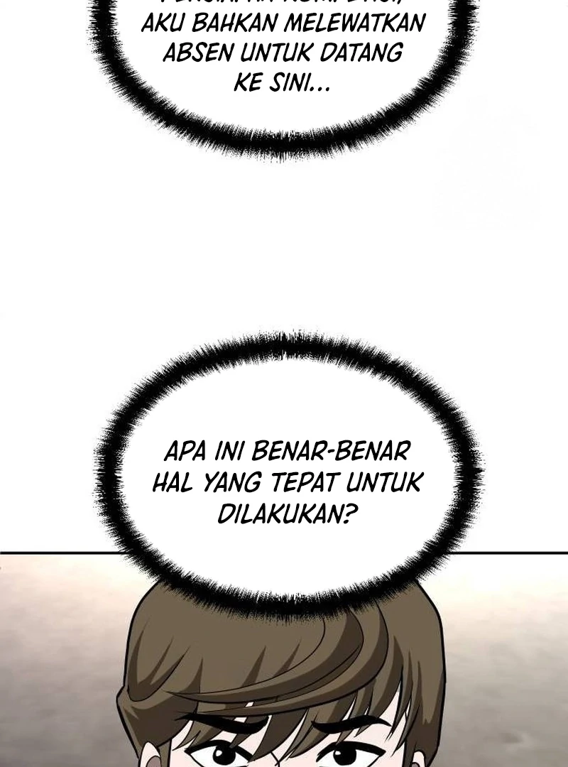Plaything Chapter 24 halaman 136