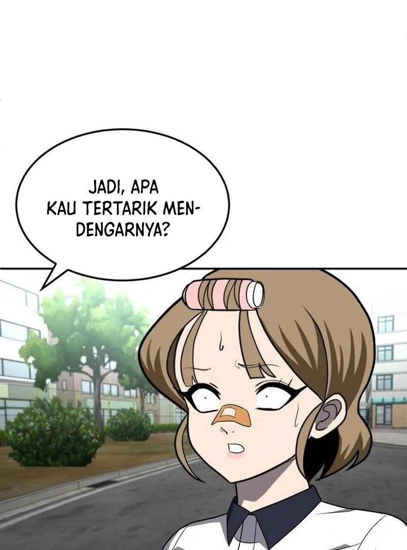 Plaything Chapter 24 halaman 80