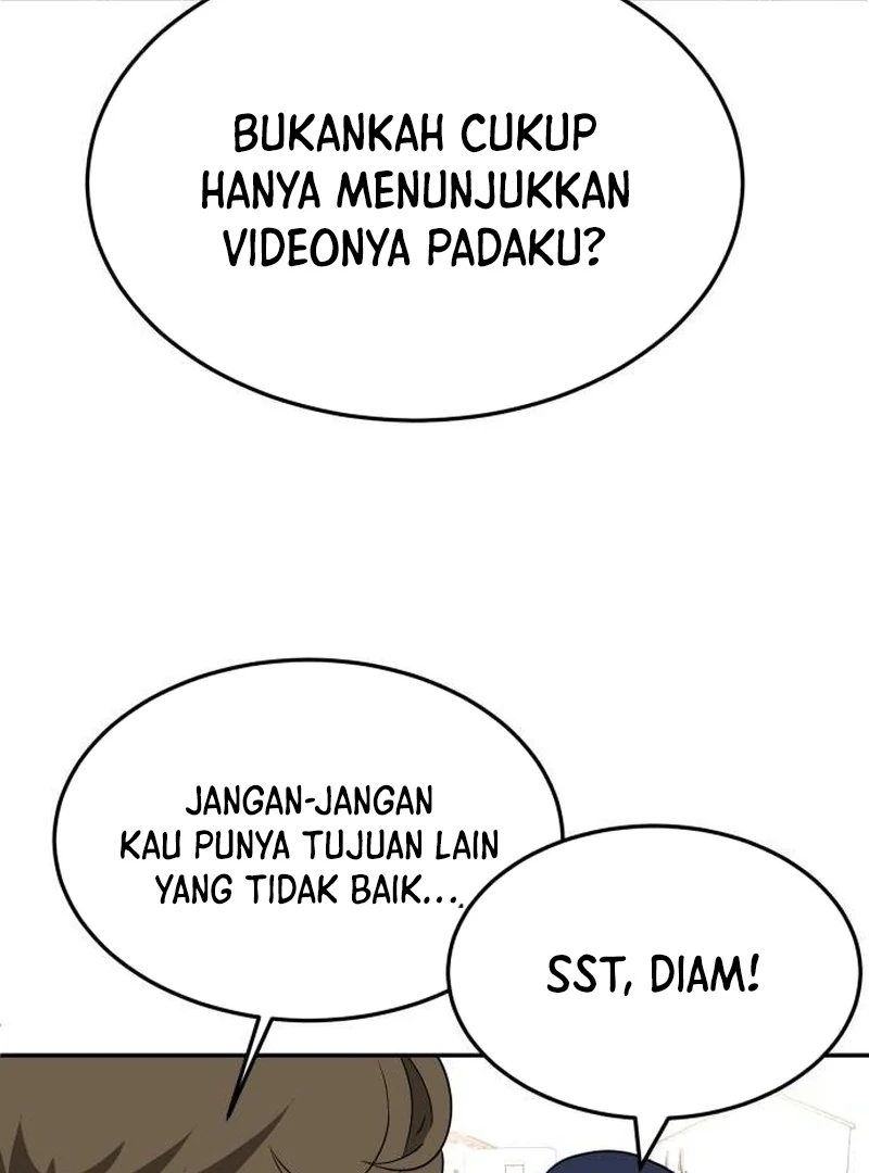 Plaything Chapter 24 halaman 179