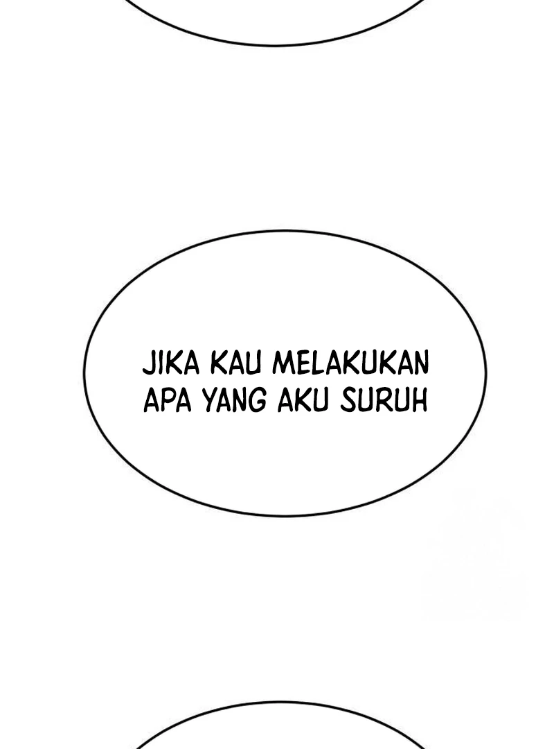Plaything Chapter 24 halaman 86