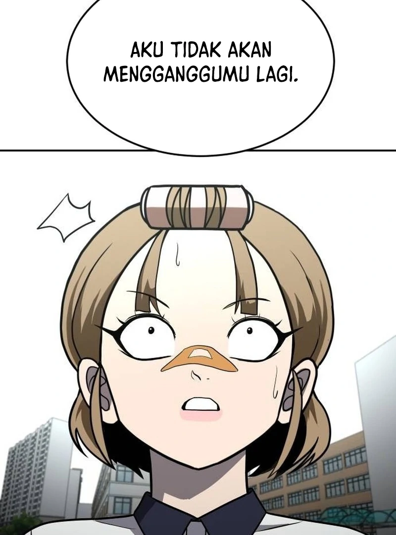 Plaything Chapter 24 halaman 87