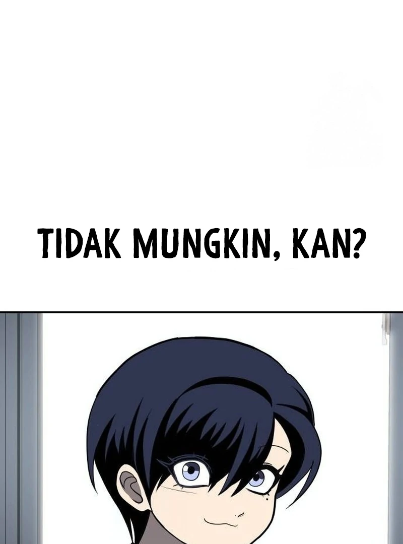 Plaything Chapter 24 halaman 21