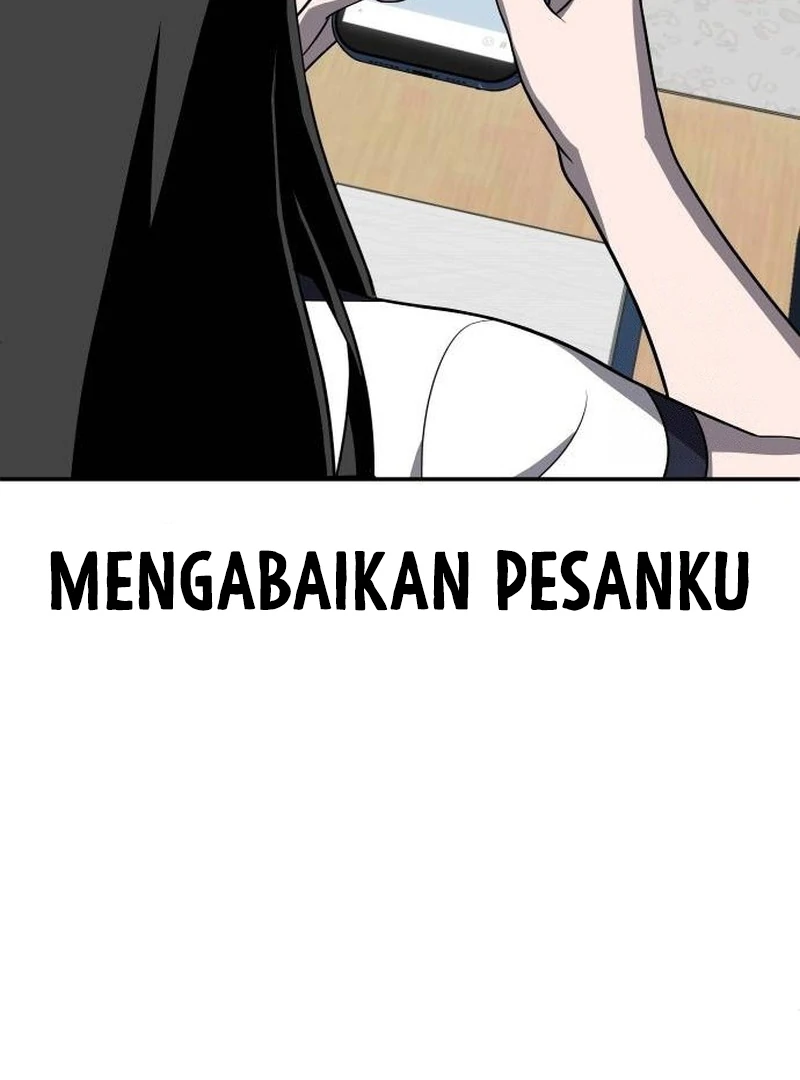 Plaything Chapter 24 halaman 6