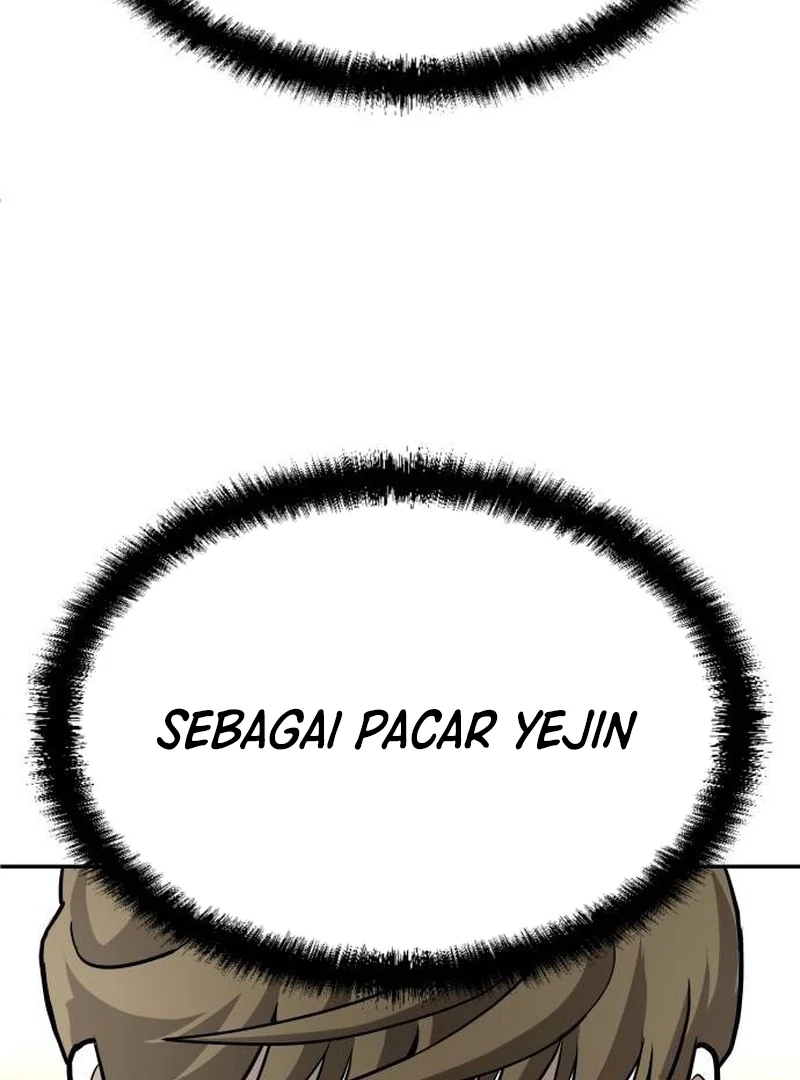 Plaything Chapter 24 halaman 148