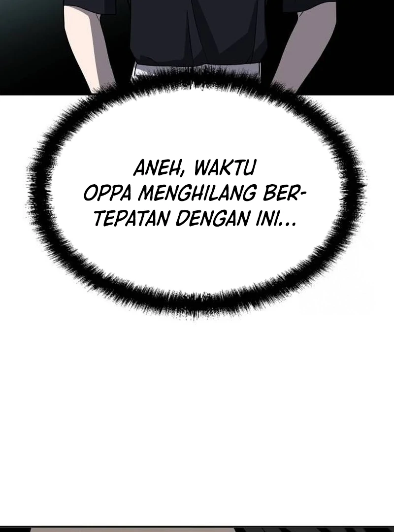Plaything Chapter 24 halaman 19