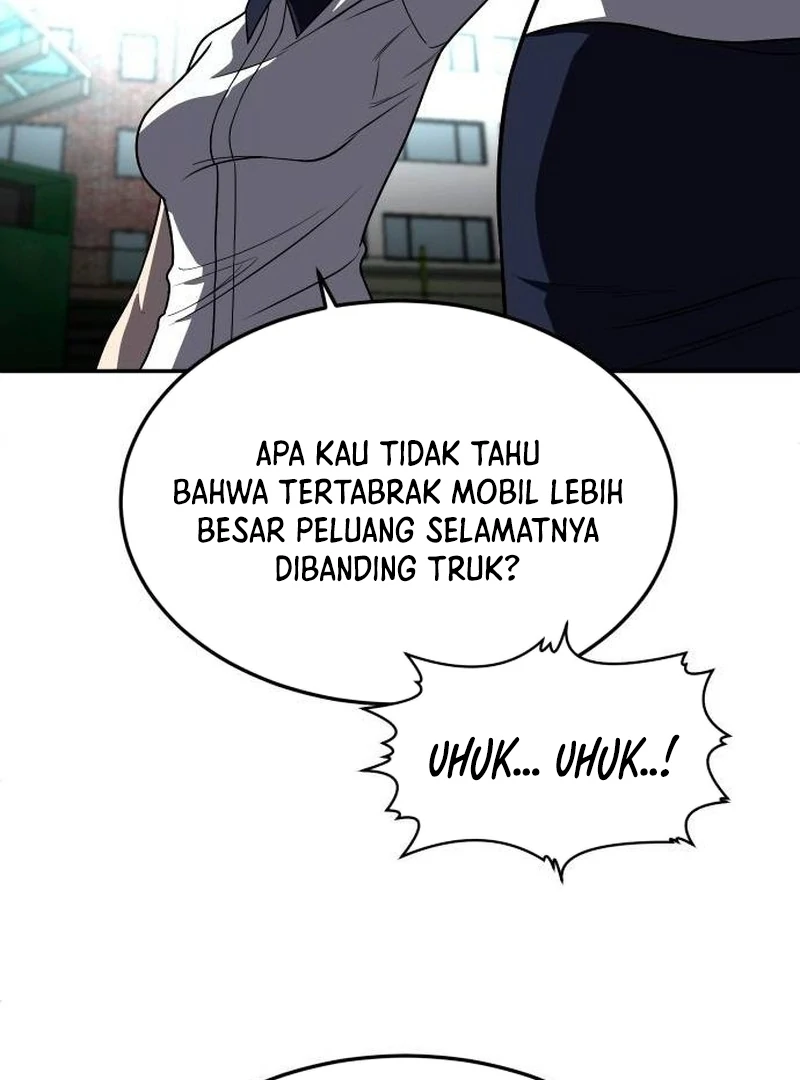 Plaything Chapter 24 halaman 117