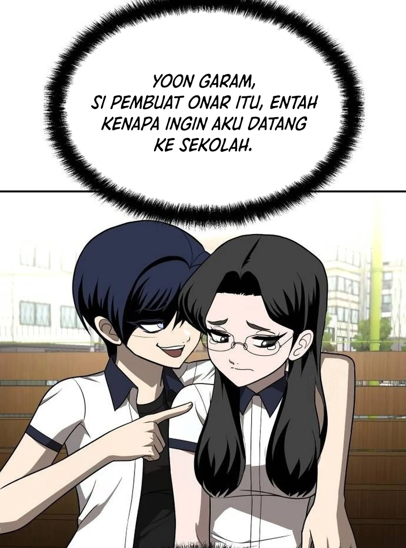 Plaything Chapter 24 halaman 145