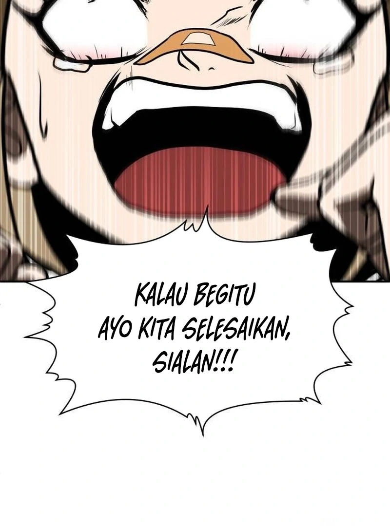 Plaything Chapter 24 halaman 195