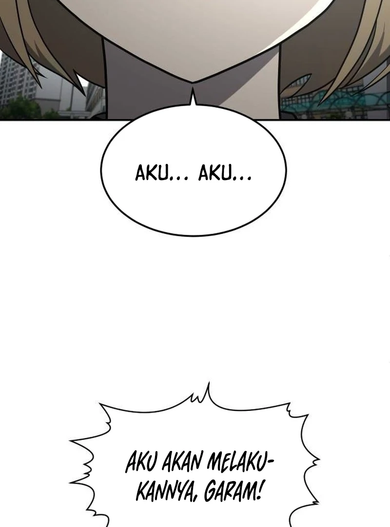 Plaything Chapter 24 halaman 89