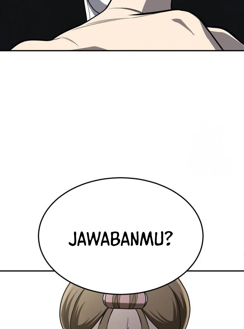 Plaything Chapter 24 halaman 123