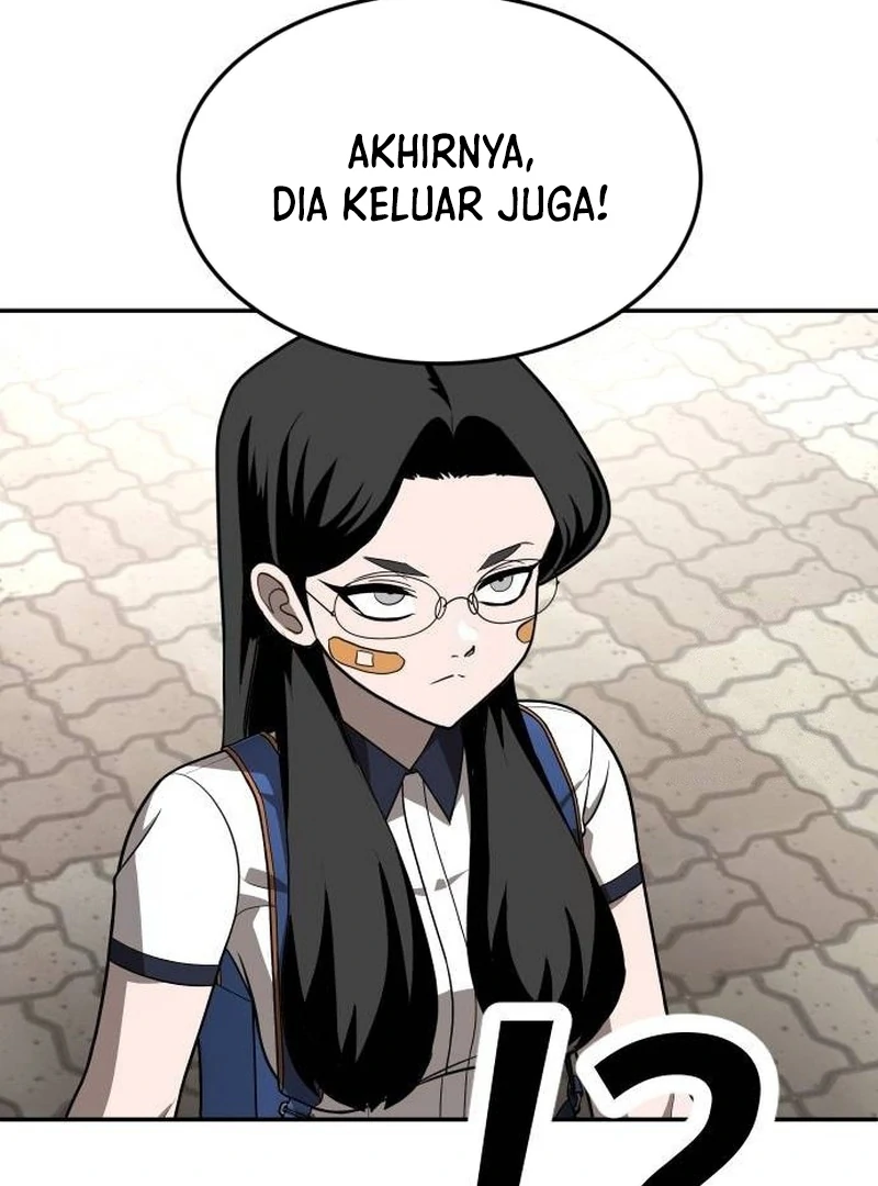Plaything Chapter 24 halaman 181