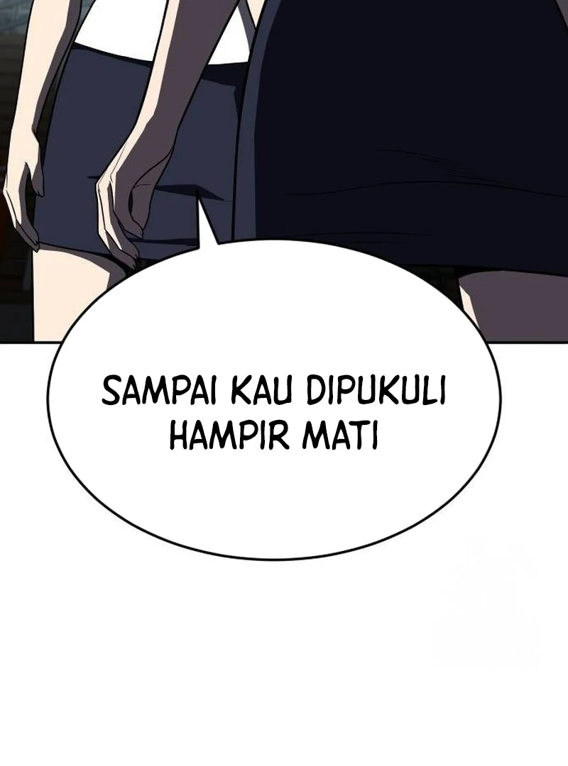 Plaything Chapter 24 halaman 97