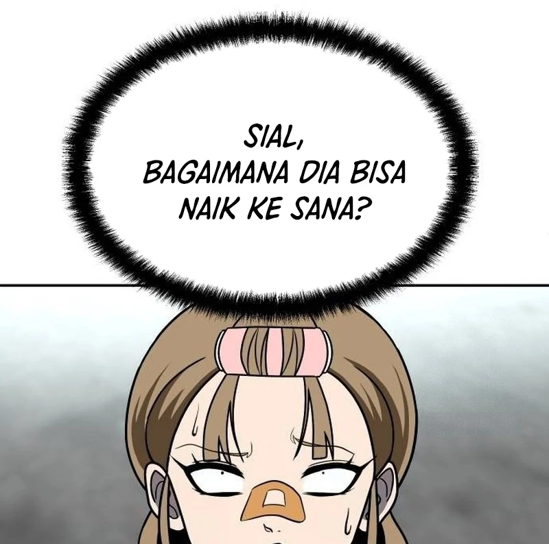 Plaything Chapter 24 halaman 63