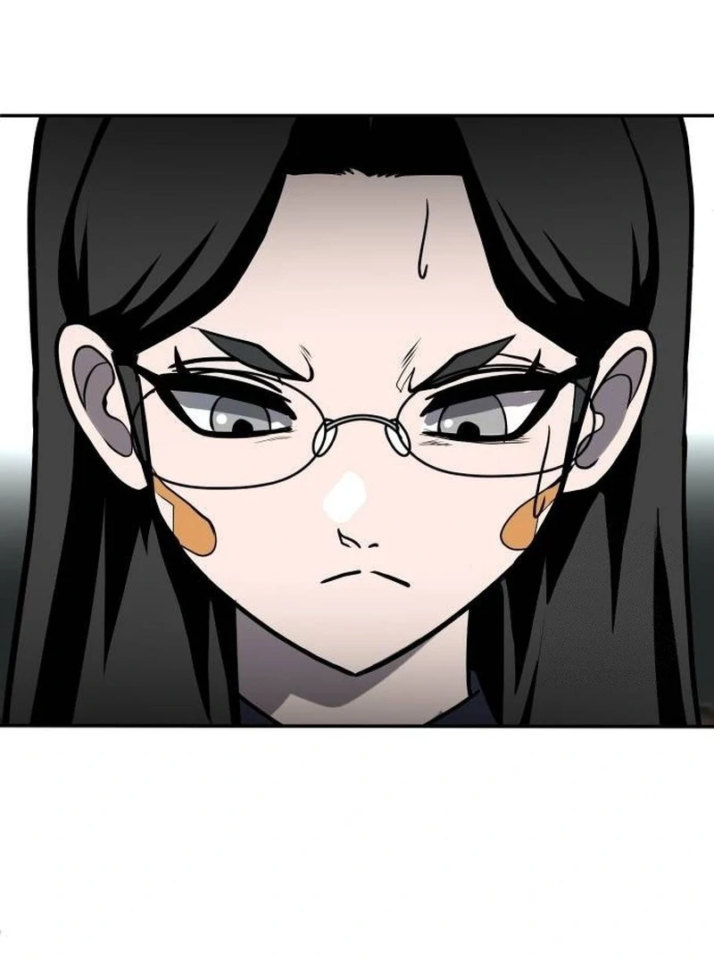 Plaything Chapter 24 halaman 4
