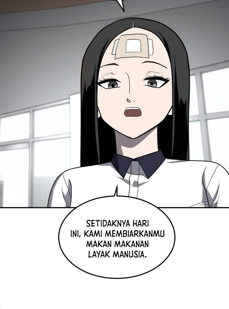 Plaything Chapter 24 halaman 44