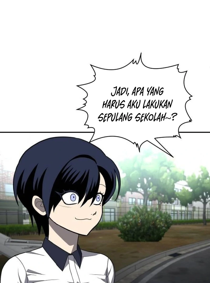 Plaything Chapter 24 halaman 93