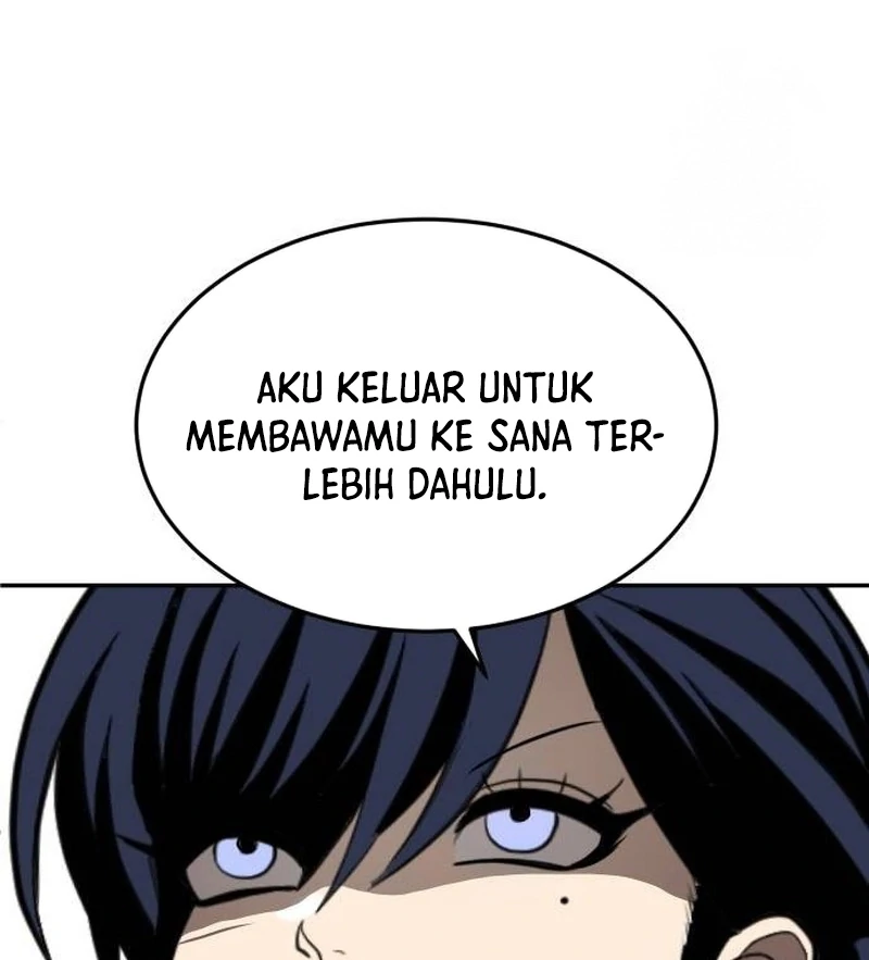Plaything Chapter 24 halaman 158