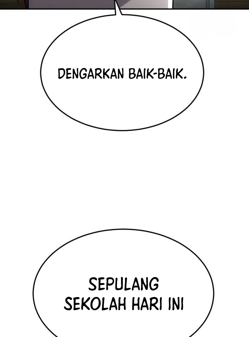 Plaything Chapter 24 halaman 85