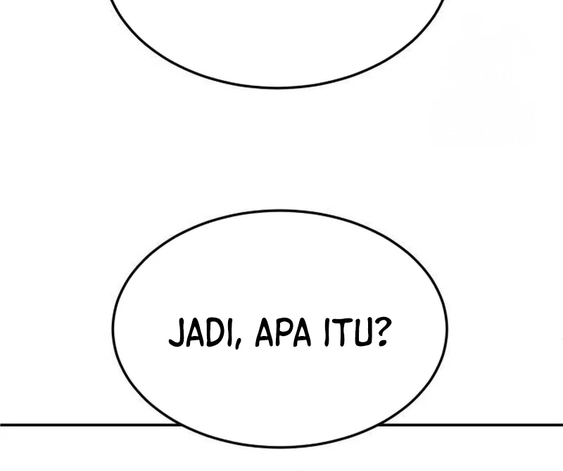 Plaything Chapter 24 halaman 187
