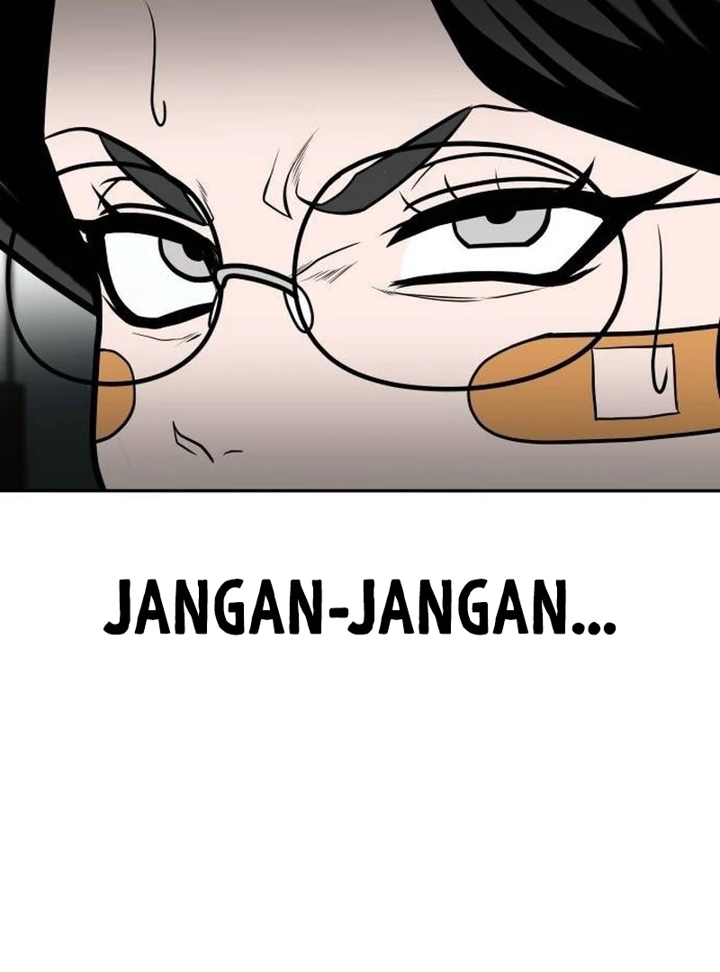 Plaything Chapter 24 halaman 20