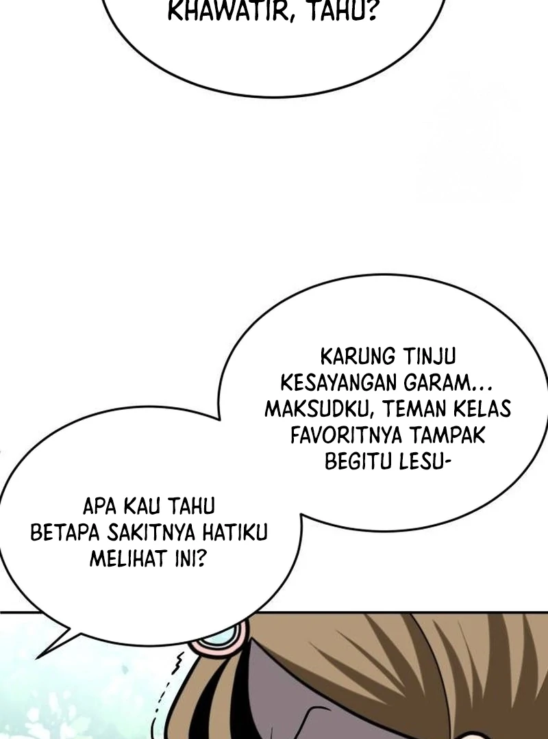 Plaything Chapter 24 halaman 69