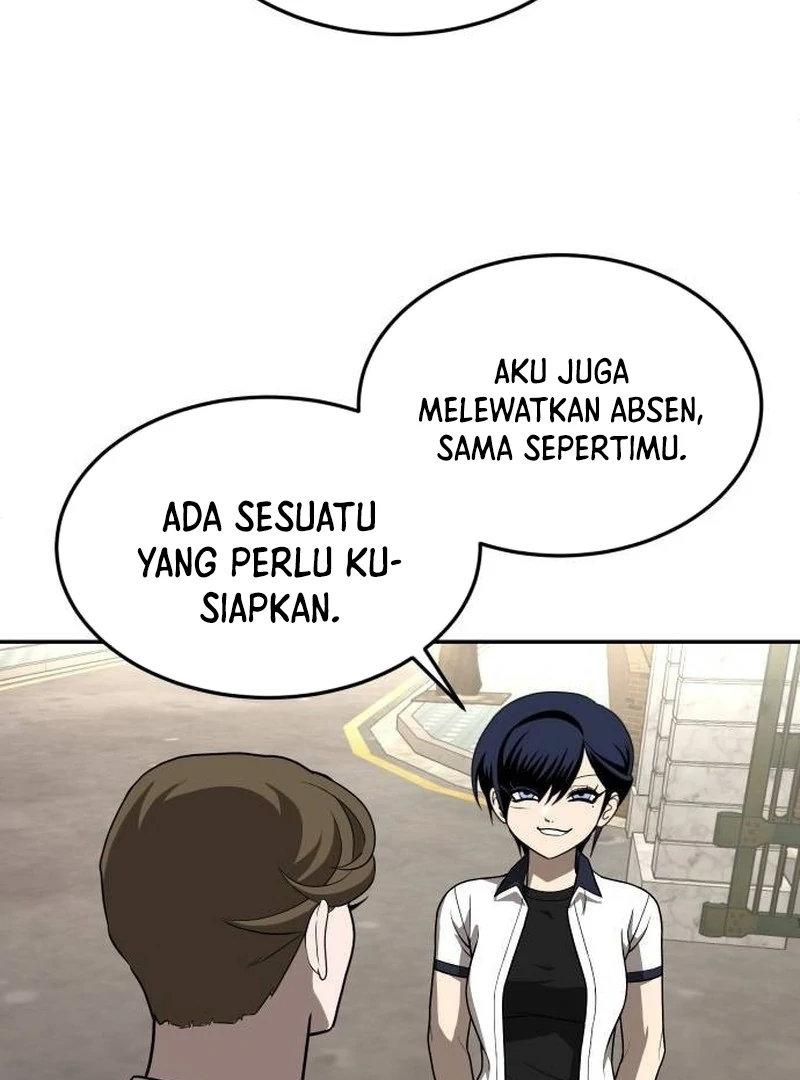 Plaything Chapter 24 halaman 155