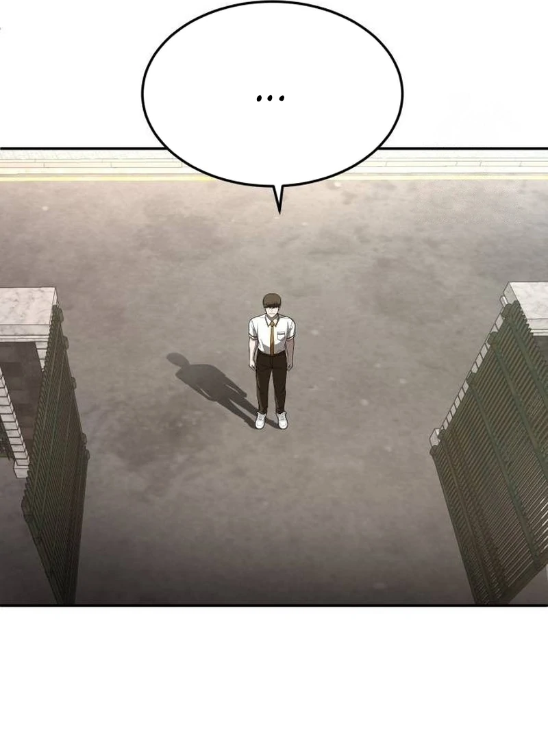 Plaything Chapter 24 halaman 142
