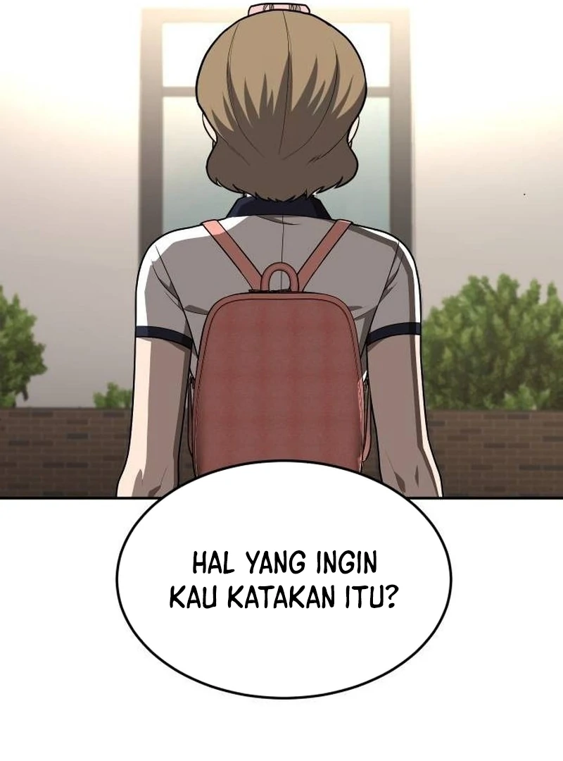 Plaything Chapter 24 halaman 188