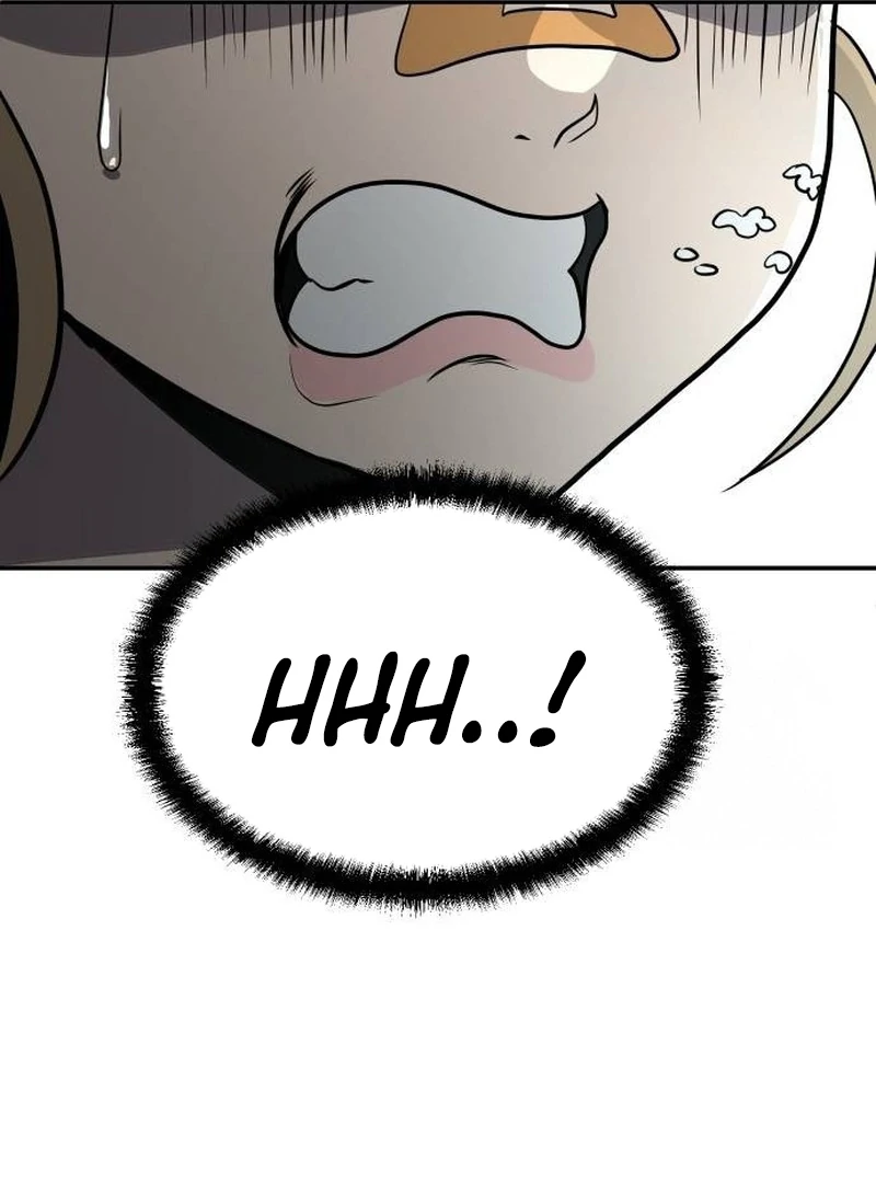 Plaything Chapter 24 halaman 56
