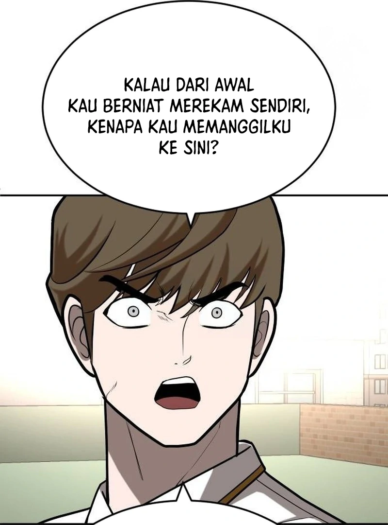 Plaything Chapter 24 halaman 178