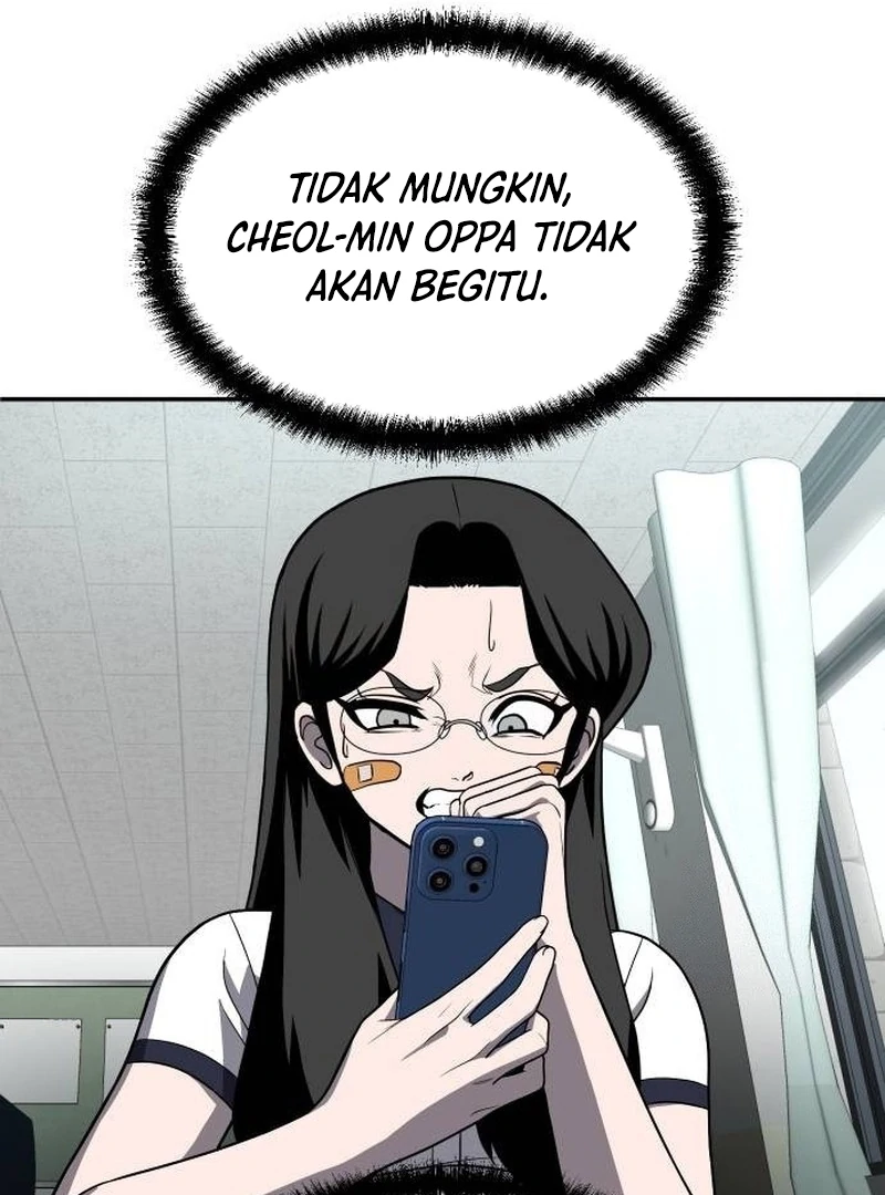 Plaything Chapter 24 halaman 10