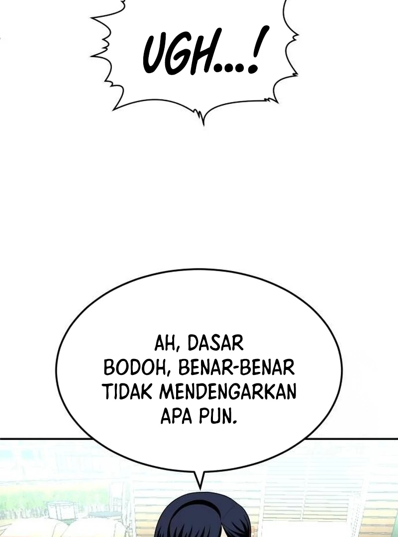 Plaything Chapter 24 halaman 114