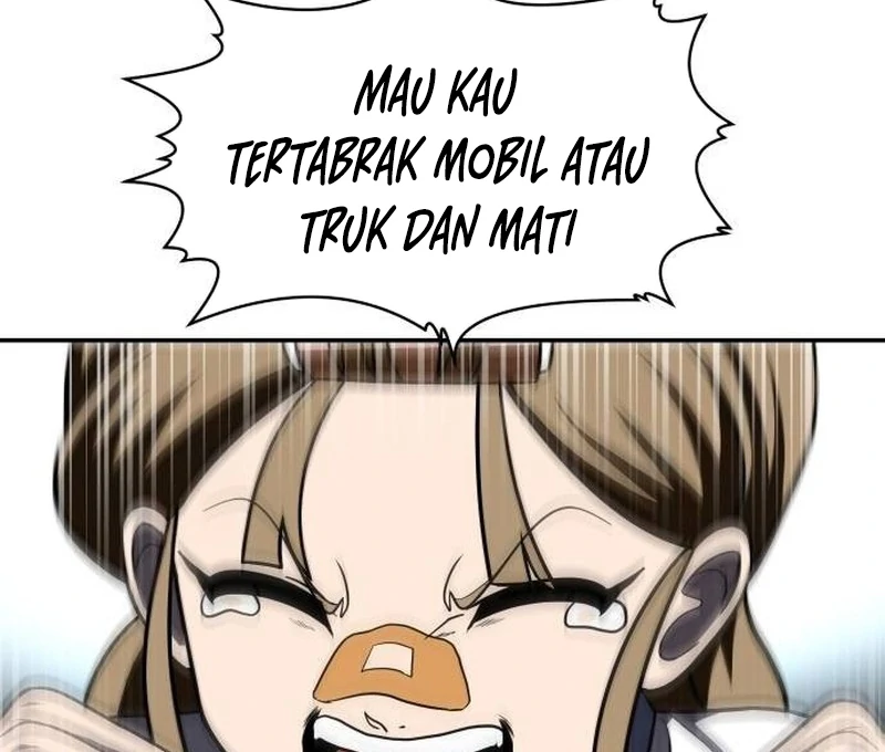 Plaything Chapter 24 halaman 111