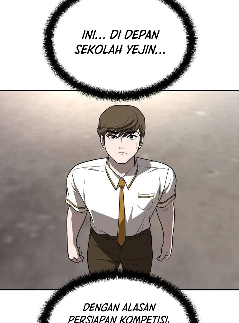 Plaything Chapter 24 halaman 135