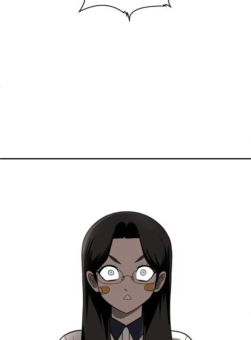 Plaything Chapter 24 halaman 199