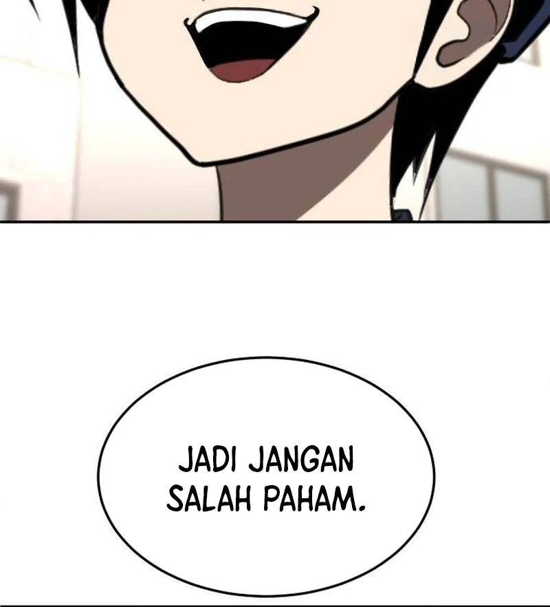 Plaything Chapter 24 halaman 159