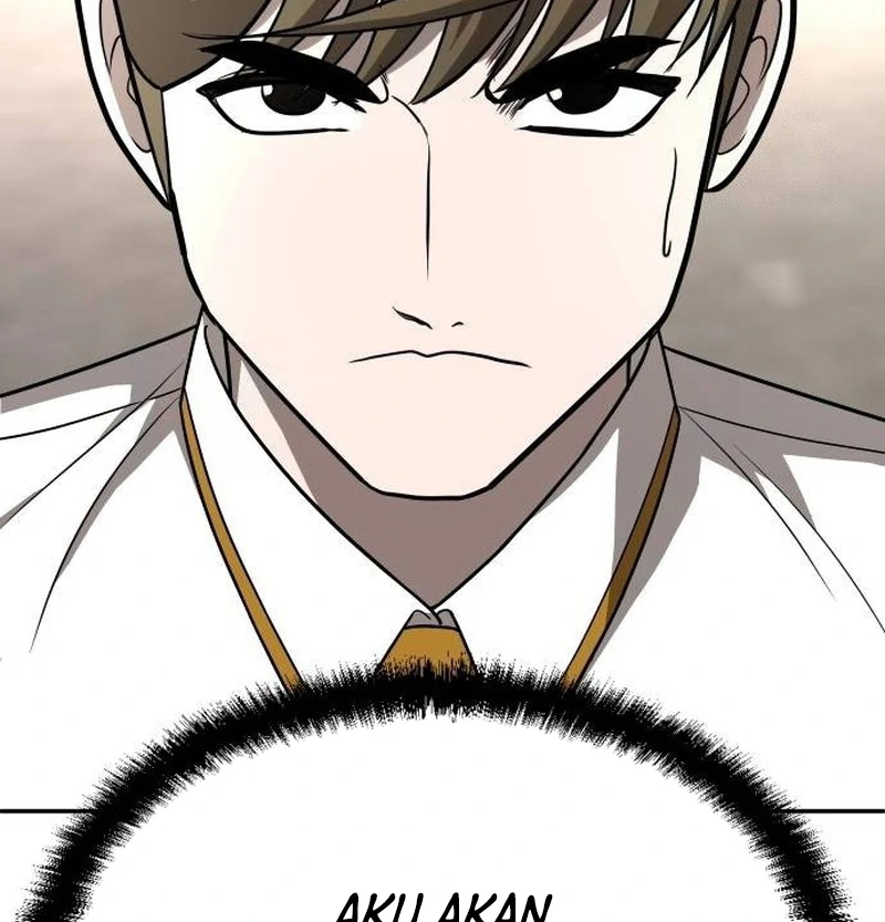 Plaything Chapter 24 halaman 149