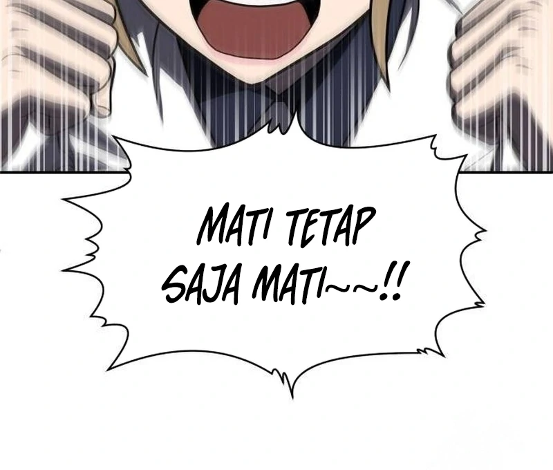 Plaything Chapter 24 halaman 112