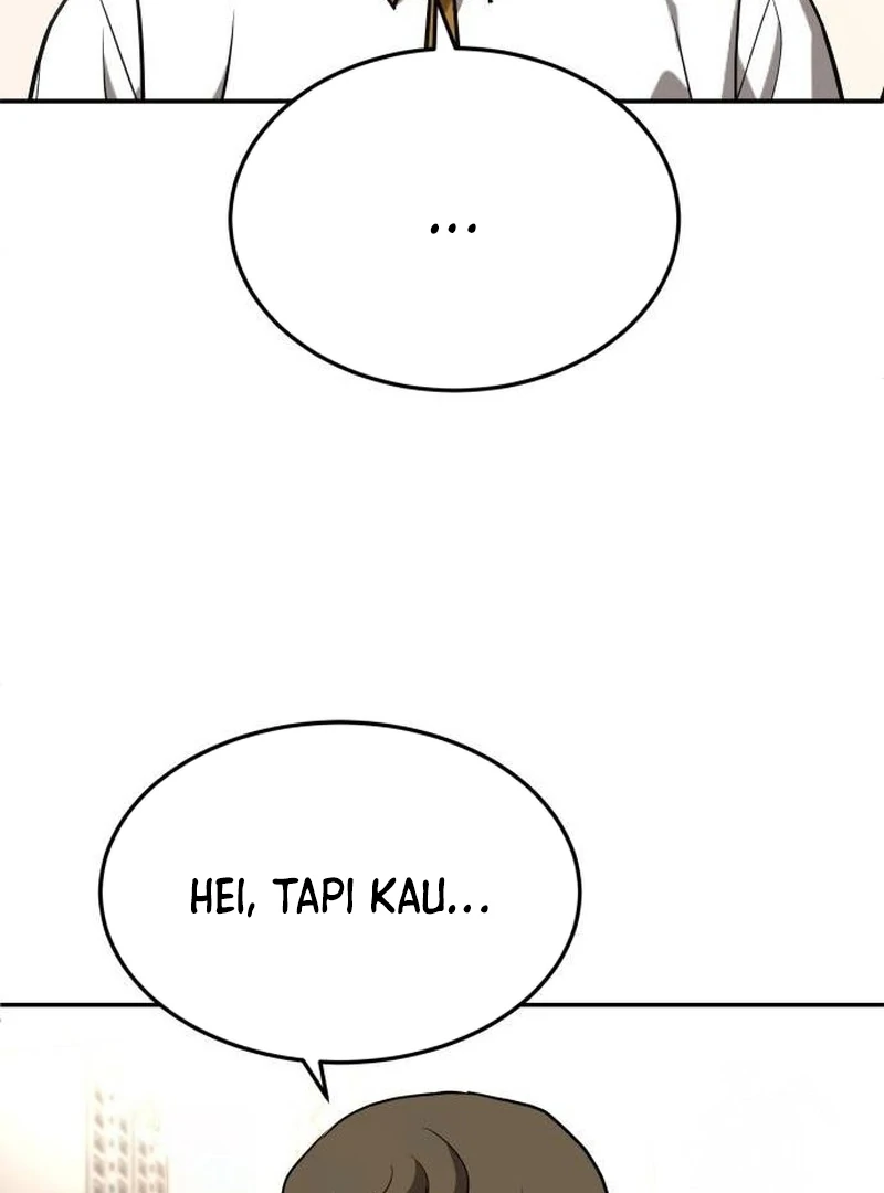 Plaything Chapter 24 halaman 172