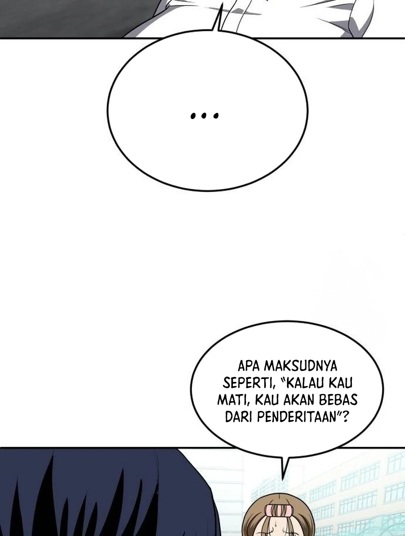 Plaything Chapter 24 halaman 81